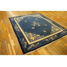 Chinese - Peking #23008