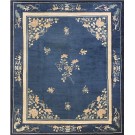 Chinese - Peking #23008