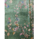 1920s Chinese Art Deco Carpet