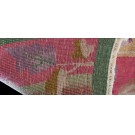 1920s Chinese Art Deco Carpet