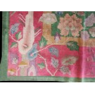 1920s Chinese Art Deco Carpet