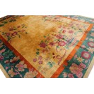 1920s Chinese Art Deco Rug