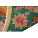 1920s Chinese Art Deco Rug