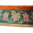 1920s Chinese Art Deco Rug