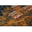 Chinese - Textile #23036