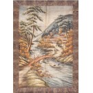 Chinese - Textile #23036