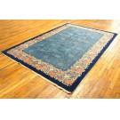 Chinese - Peking #23048