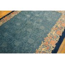 Chinese - Peking #23048