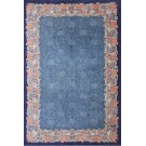 Chinese - Peking #23048