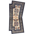 Chinese - Horse Cover #23049