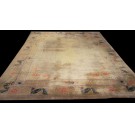 Chinese - Peking #23059