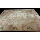 Chinese - Peking #23059