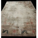 Chinese - Peking #23059