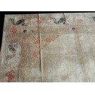 Chinese - Peking #23059