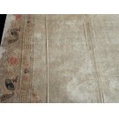 Chinese - Peking #23059