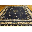 Chinese - Peking #23061