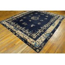 Chinese - Peking #23061