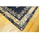 Chinese - Peking #23061