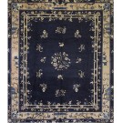 Chinese - Peking #23061