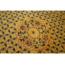 Chinese - Peking #23073