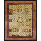 Chinese - Peking #23073