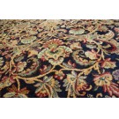 Early 20th Century S.E. Persian Kirman Carpet