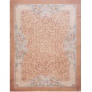 Chinese - Peking #23085