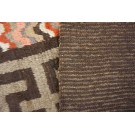 Early 20th Century N. Chinese Mongolian Carpet