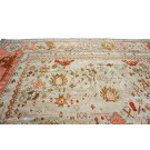 Oushak Rug