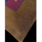 1920s Chinese Art Deco Dragon Carpet