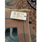 1930s Chinese Art Deco Carpet