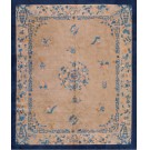 Chinese - Peking #23100