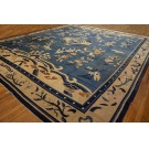 Chinese - Peking #23102