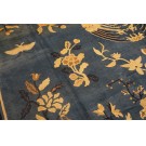 Chinese - Peking #23102