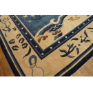 Chinese - Peking #23102