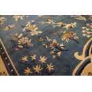 Chinese - Peking #23102