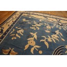 Chinese - Peking #23102