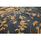 Chinese - Peking #23102