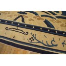 Chinese - Peking #23102