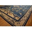 Chinese - Peking #23102