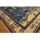 Chinese - Peking #23102