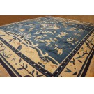 Chinese - Peking #23102