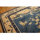 Chinese - Peking #23102