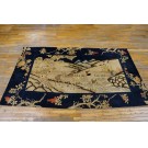 Chinese - Baotou #23106