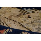 Chinese - Baotou #23106