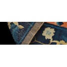 Chinese - Peking #23112