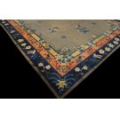 Chinese - Peking #23112