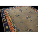 Chinese - Peking #23112