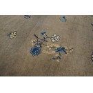 Chinese - Peking #23112