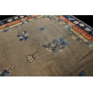 Chinese - Peking #23112